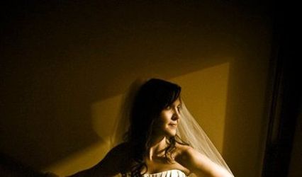 Ellie collins hair and makeup
