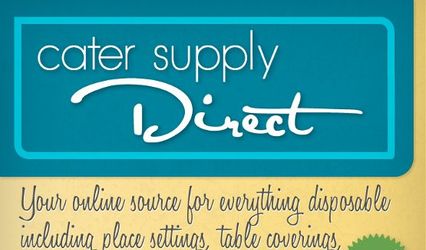 Cater Supply Direct