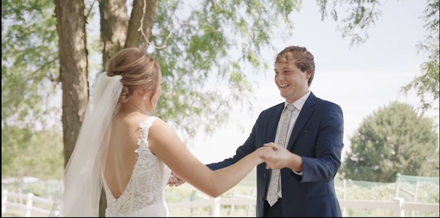 Jackson McKenzie Films