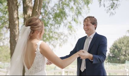 Jackson McKenzie Films