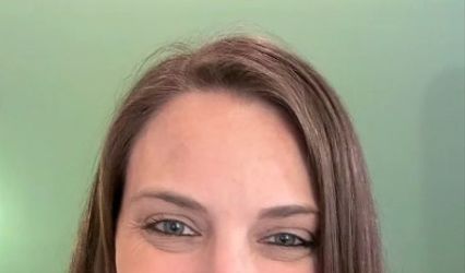 Amy Jones, LCSW