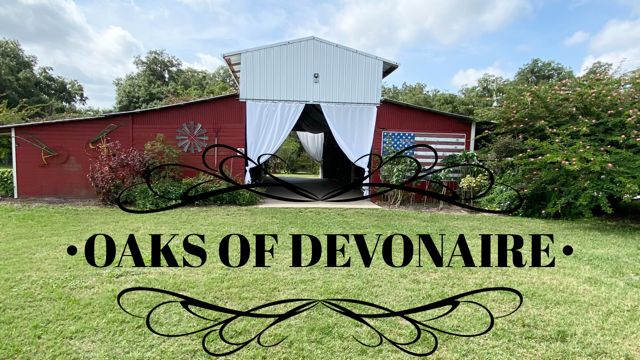 Oaks of Devonaire