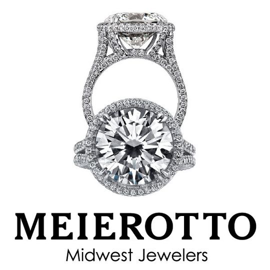 Meierotto Jewelers
