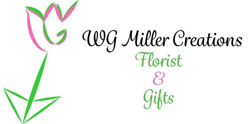WG MILLER Creations