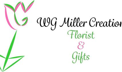 WG MILLER Creations