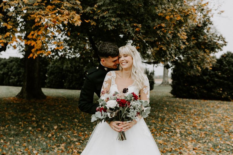 Rebecca Renee Photography