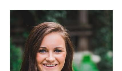 Lyons Wedding Planning