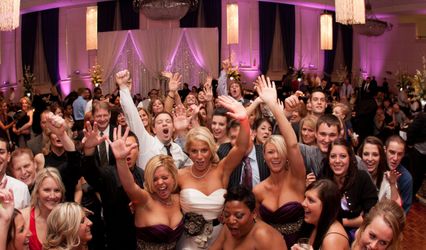 Professional DJ Services