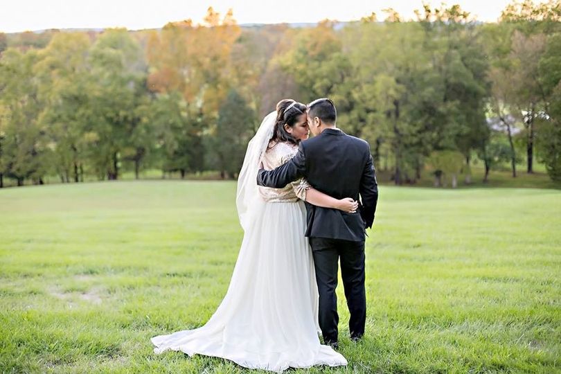 Kelley Finnegan Events