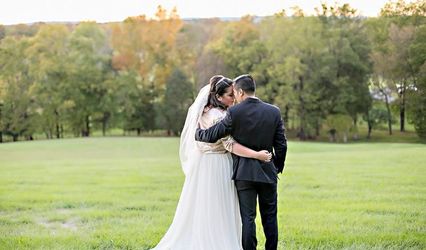 Kelley Finnegan Events