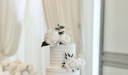 Artisan Buttercream