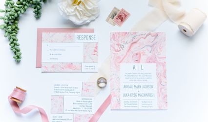 Atwater Graphics Studio