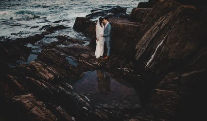 Amy Zumwalt Photographers