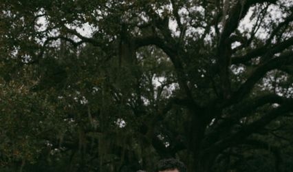 Jordan Sage Photography by Jordan Broussard