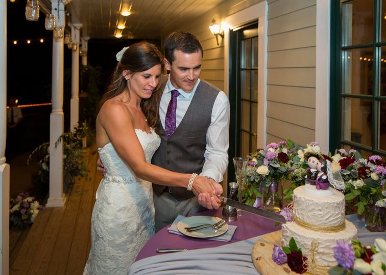 trends catering
