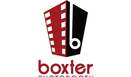 Boxter Photobooth