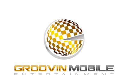 Groovin Mobile Entertainment