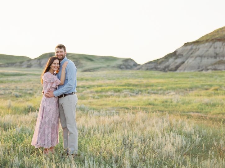 Melanie Sioux Photography