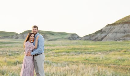 Melanie Sioux Photography