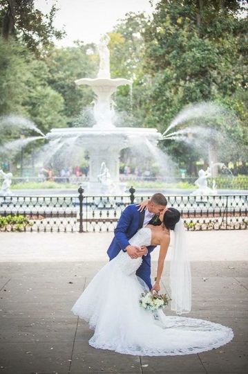 prado bridal and formal wear