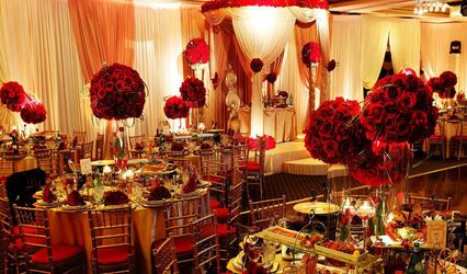 LOCAL EVENTS RENTAL