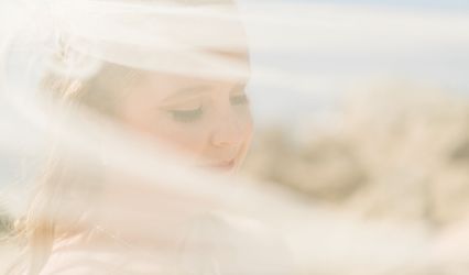 Jamie Brown Photography