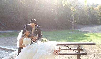 Faith Cherisse Photography