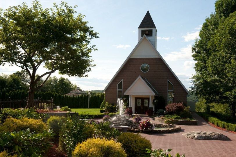 Mahan's Lakeview Fine Catering