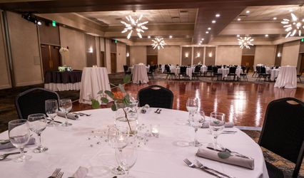 Holiday Inn South Cleveland-Independence