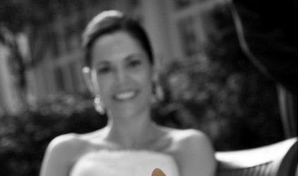 Saskia Paulussen Photography, LLC