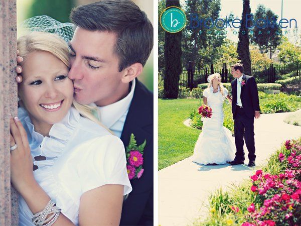 Brooke Bakken Photography