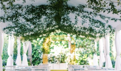 GLDN Events
