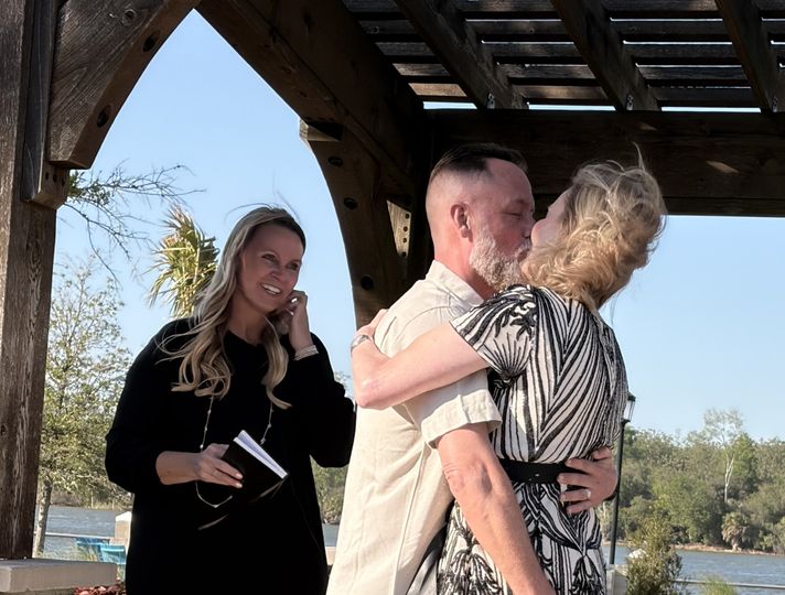 Vows by Holly