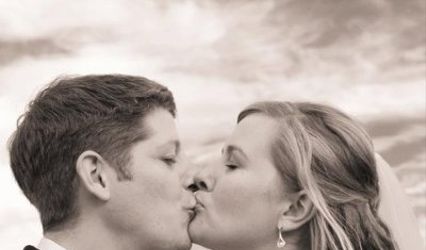 Lovely Lens Photography