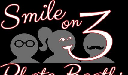 Smile On 3 Photo Booths