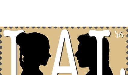Lost Art Lettering