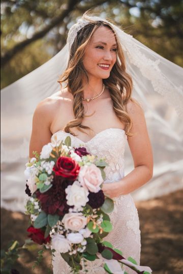 Casey Addason Photography