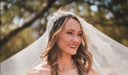 Casey Addason Photography