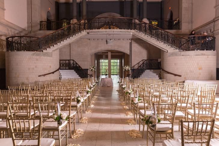 La'Elegante Events