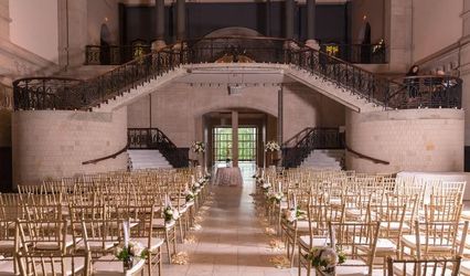 La'Elegante Events