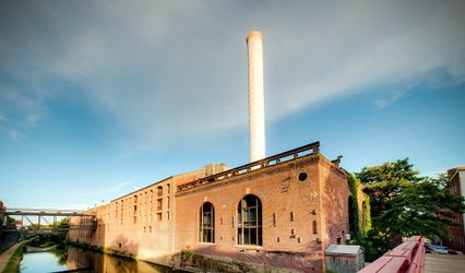Powerhouse