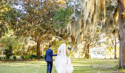 Trisha McQuade Photography