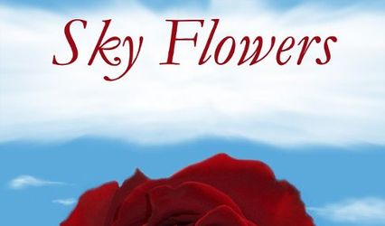 Sky Flowers