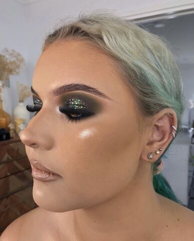 Makeupbyvvs
