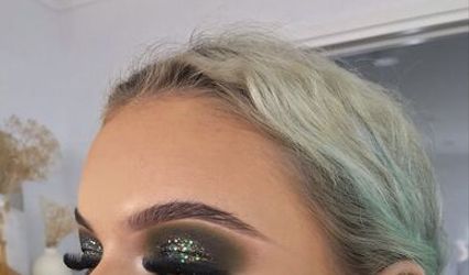Makeupbyvvs