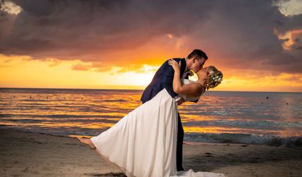 Chris Colyard Photography