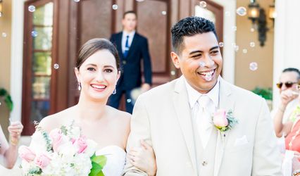 Argos Photography