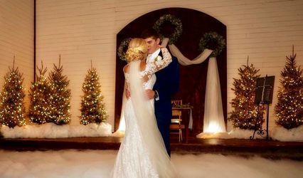 Xtreme Entertainment Lighting & Event Services