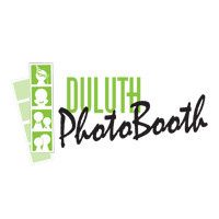 Duluth Photo Booth