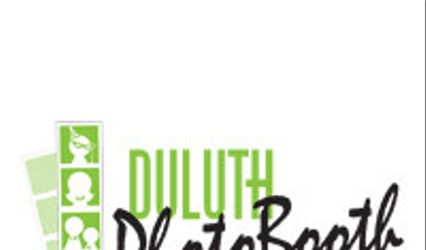 Duluth Photo Booth